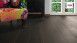 Haro Parquet - Series 4000 naturaLin plus Chêne agate (528674)