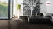 Haro Parquet - Series 4000 naturaLin plus Chêne agate (528674)