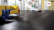 Haro Parquet - Series 4000 naturaLin plus Chêne agate (528674)