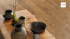 Haro Parquet - Series 4000 naturaLin plus Chêne ambré Markant (528678)