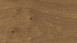 Haro Parquet - Series 4000 naturaLin plus Chêne ambré Markant (528678)