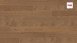Haro Parquet - Series 4000 naturaLin plus Chêne ambré Markant (528678)