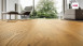 Haro Parquet - Series 4000 naturaLin plus Chêne Sauvage (528695)