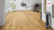Haro Parquet - Series 4000 naturaLin plus Chêne Sauvage (528695)
