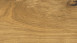 Haro Parquet - Series 4000 naturaLin plus Chêne Sauvage (528695)
