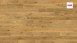 Haro Parquet - Series 4000 naturaLin plus Chêne Sauvage (528695)