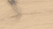 Haro Parquet - Series 4000 permaDur Chêne blanc clair Sauvage (529268)