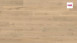 Haro Parquet - Series 4000 permaDur Chêne blanc clair Sauvage (529268)