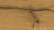 Haro parquet série 4000 -  Chêne Alabama lame structurée 4V