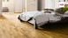 Haro Parquet - Series 4000 naturaLin plus Chêne Trend huilé naturel (530135)