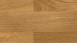 Haro parquet série 4000 -  Chêne trend structuré huilé naturel