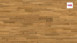 Haro Parquet - Series 4000 naturaLin plus Chêne Trend huilé naturel (530135)