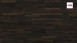 Haro Parquet - Series 4000 naturaLin plus Chêne agate Exquis (530141)