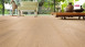 Haro Parquet - Series 4000 Puro naturaLin plus Chêne blanc Sauvage (530195)
