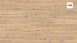 Haro Parquet - Series 4000 Puro naturaLin plus Chêne blanc Sauvage (530195)