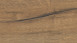 HARO TRITTY 100 - Silent CT Decor Gran Via 4V Chêne italica naturel auth.