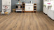 HARO TRITTY 100 - Silent CT Decor Gran Via 4V Chêne italica naturel auth.