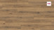 HARO TRITTY 100 - Silent CT Decor Gran Via 4V Chêne italica naturel auth.