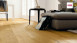Haro Parquet - Series 4000 Retro naturaLin plus Chêne Sauvage (530793)