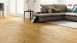 Haro Parquet - Series 4000 Retro naturaLin plus Chêne Sauvage (530793)