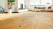 Haro Parquet - Series 4000 Retro naturaLin plus Chêne Sauvage (530793)