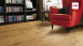 Haro Parquet - Series 4000 Retro naturaLin plus Chêne Sauvage (530793)