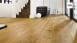 Haro Parquet - Series 4000 Retro naturaLin plus Chêne Sauvage (530793)