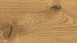 Haro Parquet - Series 4000 Retro naturaLin plus Chêne Sauvage (530793)