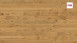 Haro Parquet - Series 4000 Retro naturaLin plus Chêne Sauvage (530793)