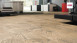 Haro Parquet - Series 4000 Retro naturaLin plus Chêne gris tabac Sauvage (530795)