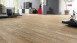 Haro Parquet - Series 4000 Retro naturaLin plus Chêne gris tabac Sauvage (530795)