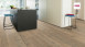 Haro Parquet - Series 4000 Retro naturaLin plus Chêne gris tabac Sauvage (530795)