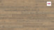 Haro Parquet - Series 4000 Retro naturaLin plus Chêne gris tabac Sauvage (530795)