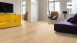 Haro Parquet - Series 4000 permaDur Chêne blanc clair Markant (531216)
