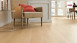 Haro Parquet - Series 4000 permaDur Chêne blanc clair Markant (531216)