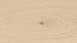 Haro Parquet - Series 4000 permaDur Chêne blanc clair Markant (531216)
