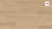 Haro Parquet - Series 4000 permaDur Chêne blanc clair Markant (531216)