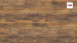 Parquet stratifié Haro Tritty 100 Gran Via 4V Silent Pro Chêne vieux bois 1 frise