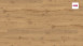 Parquet stratifié Haro Tritty 100 Gran Via 4V Silent Pro Oak Alpine Oak nature 1 frise