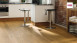 Haro Parquet - Series 4000 naturaLin plus Chêne Exclusif (531677)