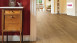 Haro Parquet - Series 4000 naturaLin plus Chêne Exclusif (531677)