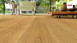 Haro Parquet - Series 4000 naturaLin plus Chêne Exclusif (531677)