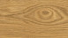 Haro Parquet - Series 4000 naturaLin plus Chêne Exclusif (531677)
