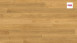 Haro Parquet - Series 4000 naturaLin plus Chêne Exclusif (531677)