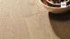 Haro Parquet - Series 4000 naturaLin plus Chêne blanc exclusif (531679)