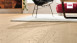 Haro Parquet - Series 4000 naturaLin plus Chêne blanc exclusif (531679)