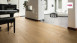 Haro Parquet - Series 4000 naturaLin plus Chêne blanc exclusif (531679)