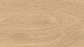 Haro Parquet - Series 4000 naturaLin plus Chêne blanc exclusif (531679)