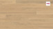 Haro Parquet - Series 4000 naturaLin plus Chêne blanc exclusif (531679)