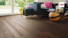 Haro Parquet - Series 4000 naturaLin plus Frêne thermique Mezzo (531772)